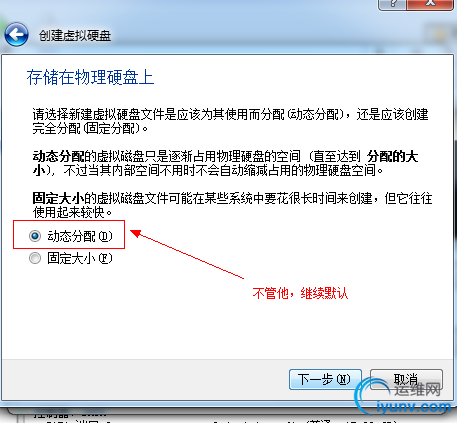 DSC0005.png