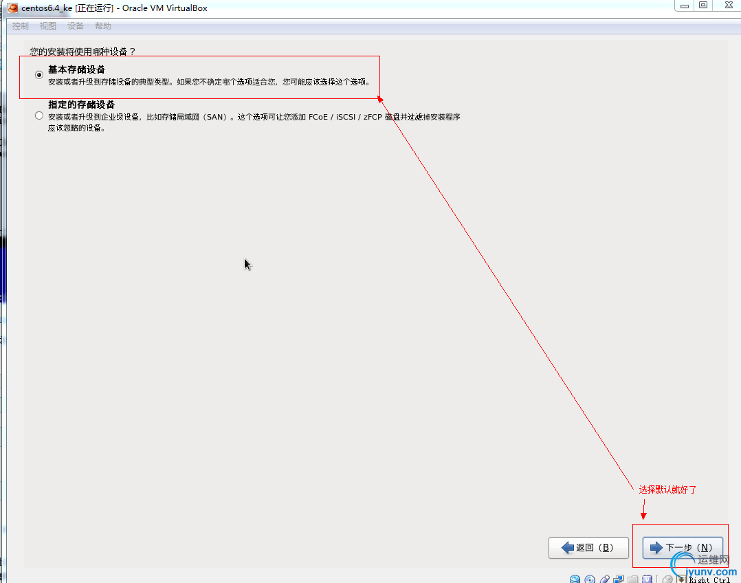 DSC00018.png