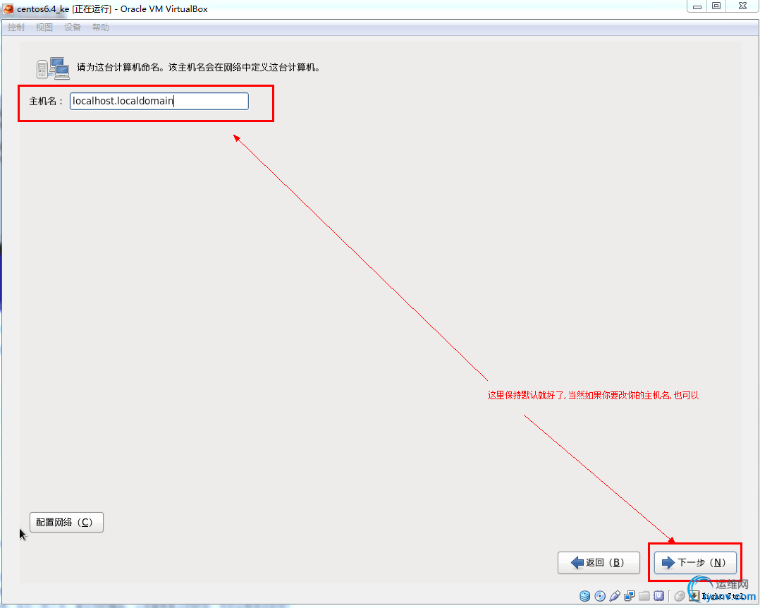 DSC00020.png