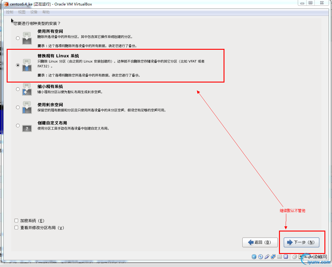 DSC00024.png