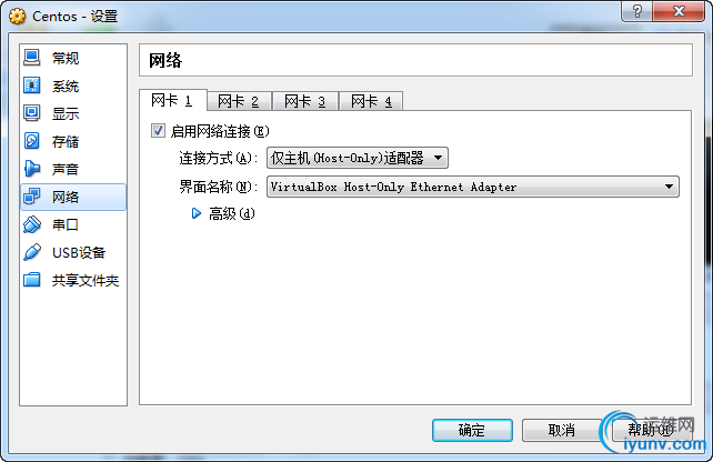 DSC0000.png