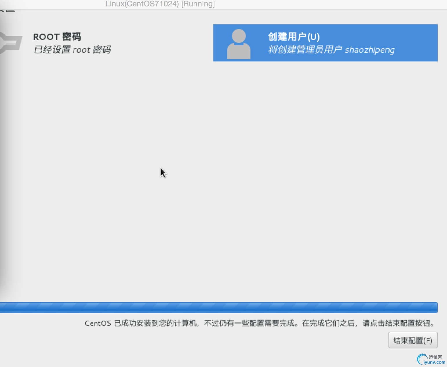 DSC00025.png