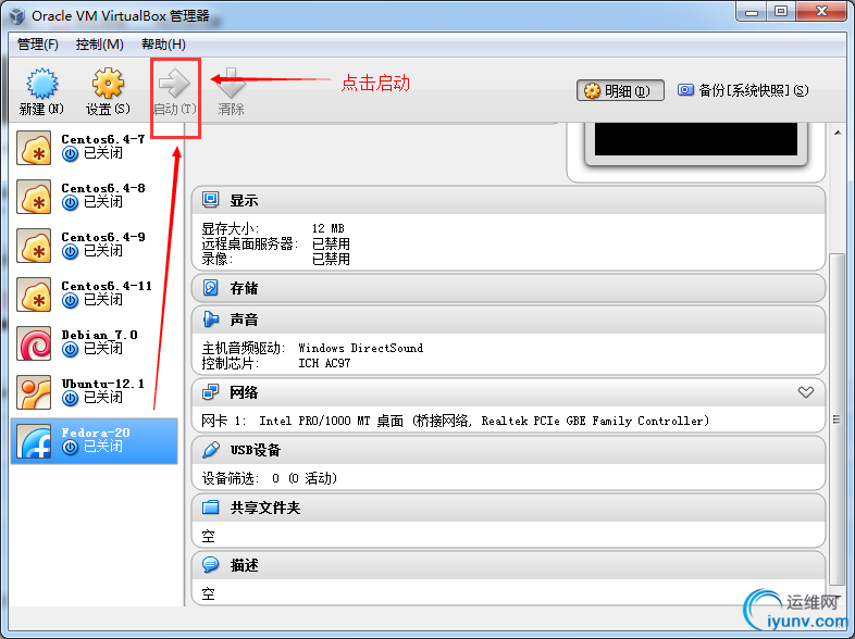 DSC00013.png