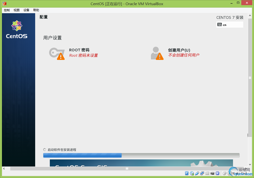DSC00021.png