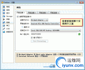 DSC0002.png