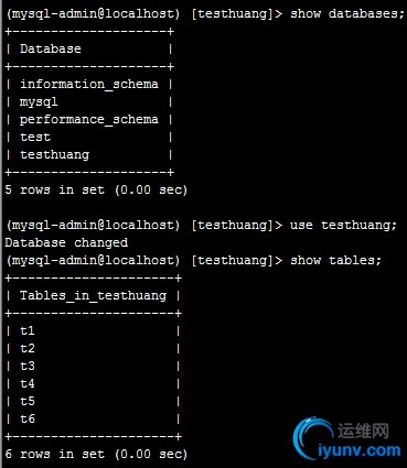 wKioL1UsyDHD7XyuAAEZvXb-nZ4383.jpg