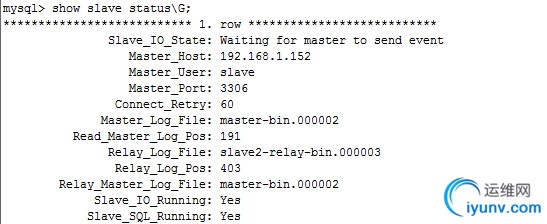 wKioL1UsVbGwyT2tAAFbpUTh3Bk261.jpg