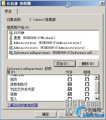 wKioL1UrLpyw5E4TAAGHBFHEyVU612.jpg