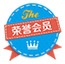 DSC0004.png