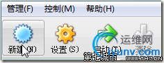 DSC0001.png