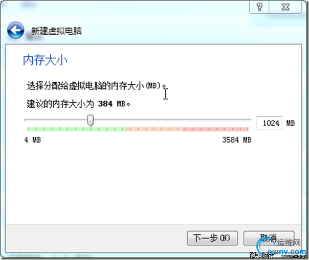 DSC00082.png