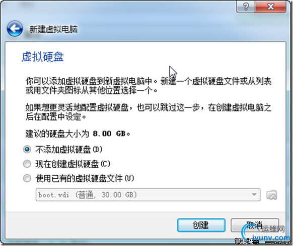 DSC00083.png