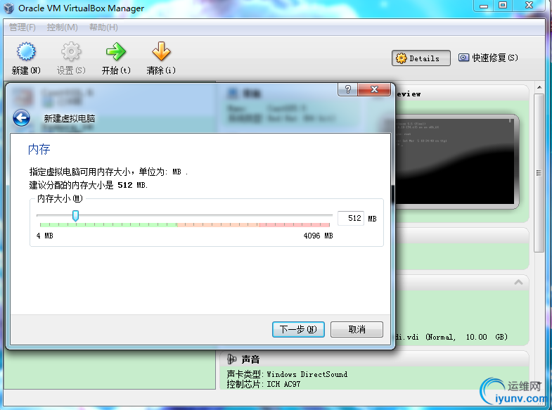 DSC0000.png