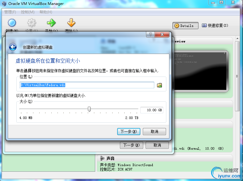DSC0004.png