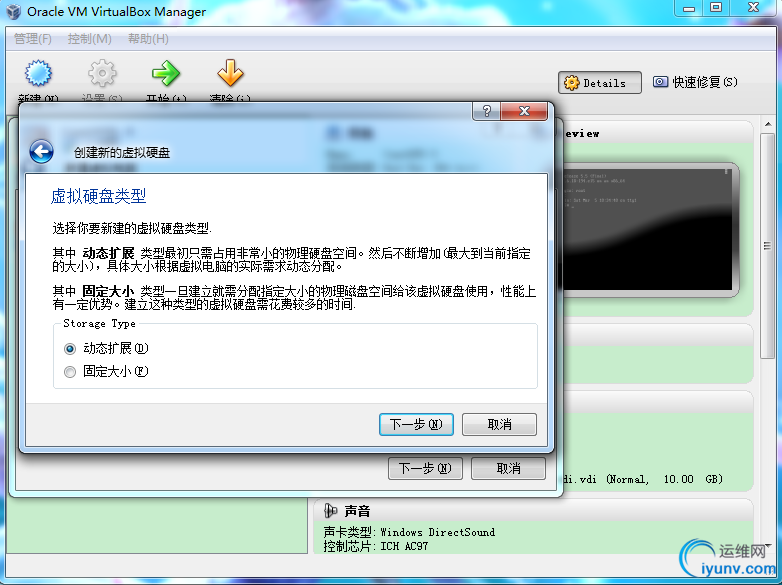 DSC0003.png