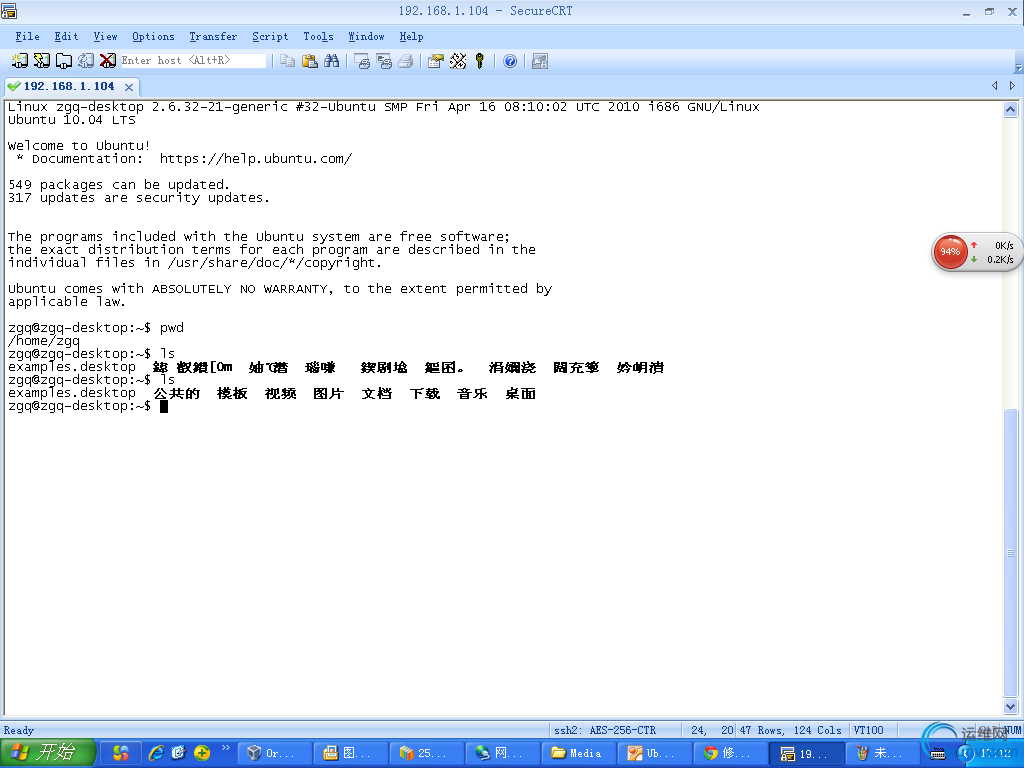 DSC0002.png