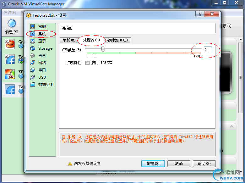 DSC0003.png
