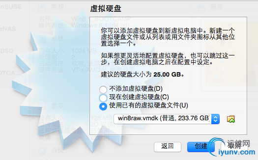 DSC0007.png