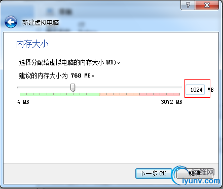 DSC0002.jpg