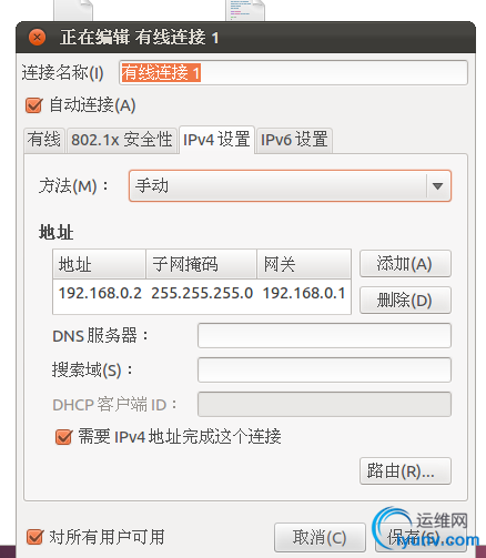 DSC0005.png