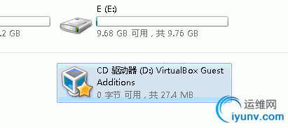 DSC0000.gif