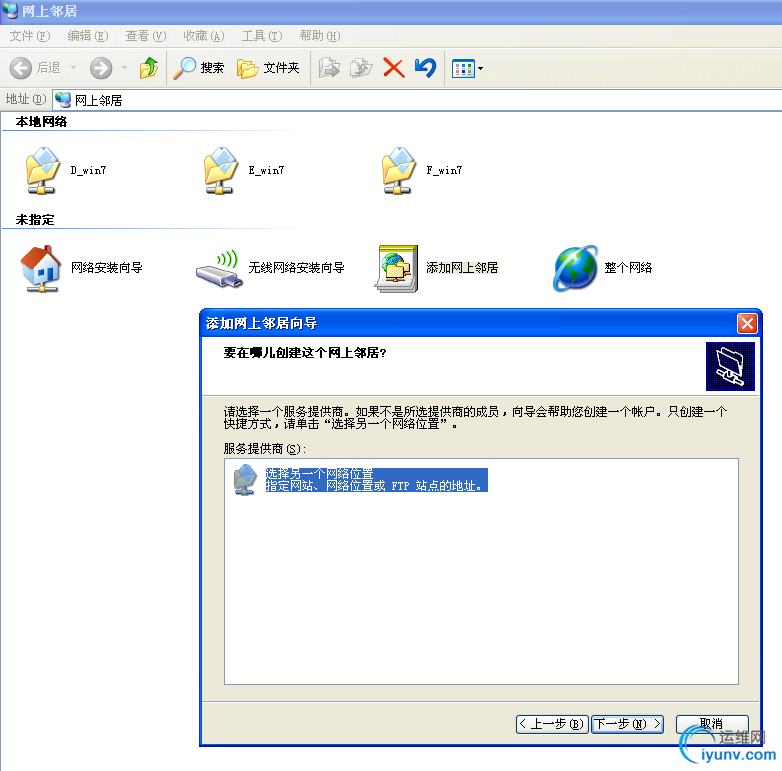 DSC0001.png