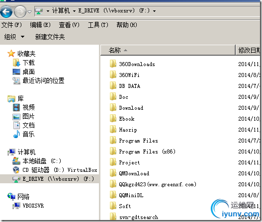 DSC0002.png