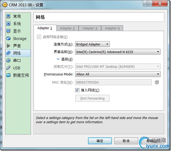 DSC0003.png
