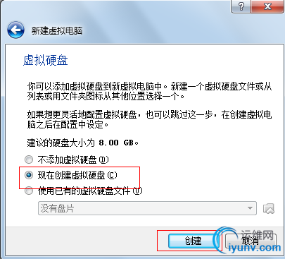 DSC0003.png
