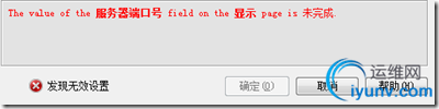DSC0000.png