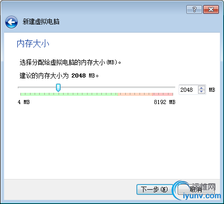 DSC00012.png