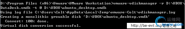 DSC0002.png