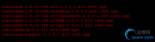 DSC00030.png