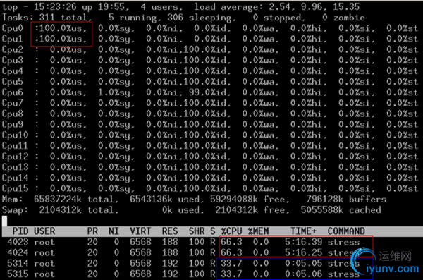DSC0001.png