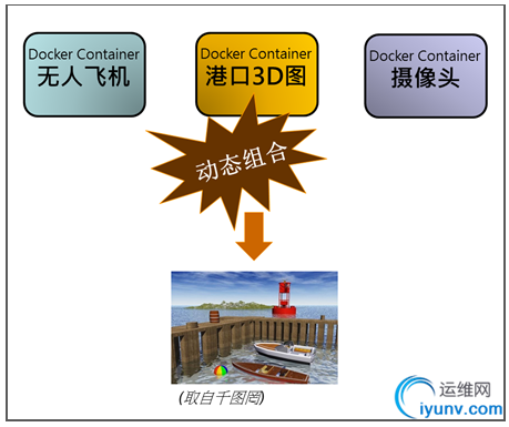 DSC0004.png