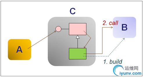 DSC00011.png