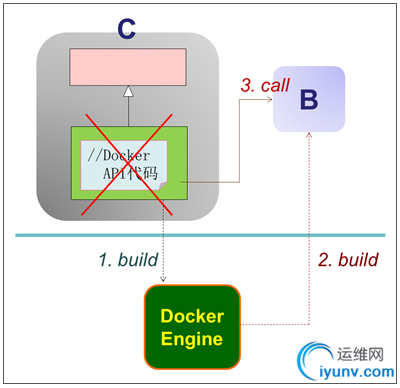 DSC00013.png