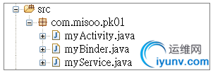 DSC00021.png