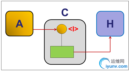 DSC0008.png