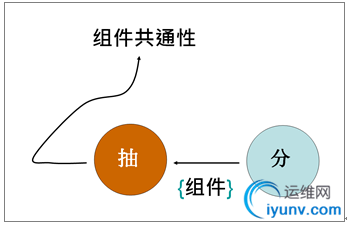 DSC00013.png