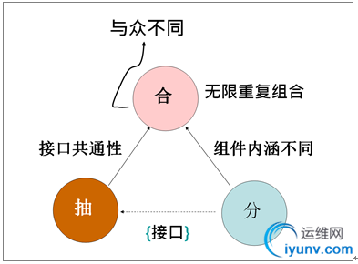 DSC00014.png