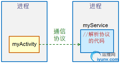 DSC0006.png