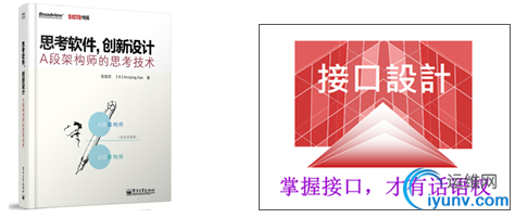 DSC00016.png