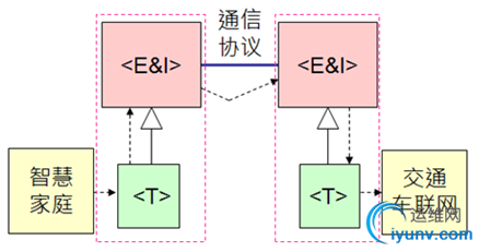 DSC00020.png