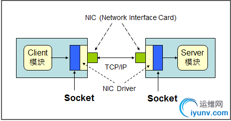 DSC00022.png