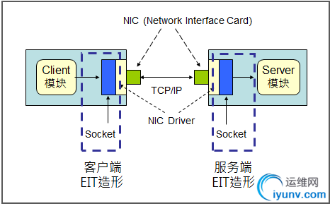 DSC00023.png