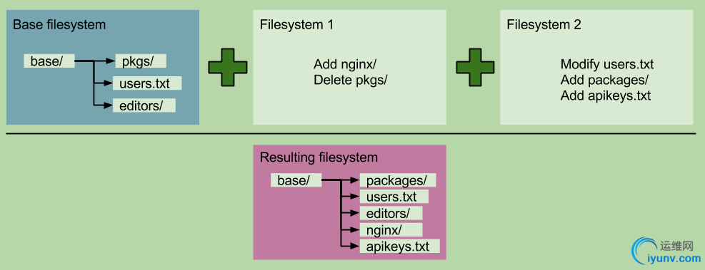 DSC0004.png