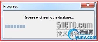 wKiom1Uvs-KxsZaOAAByzxVGVRw688.jpg
