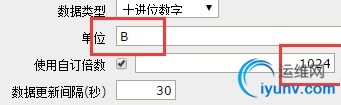 QQ截图20150417092511.png