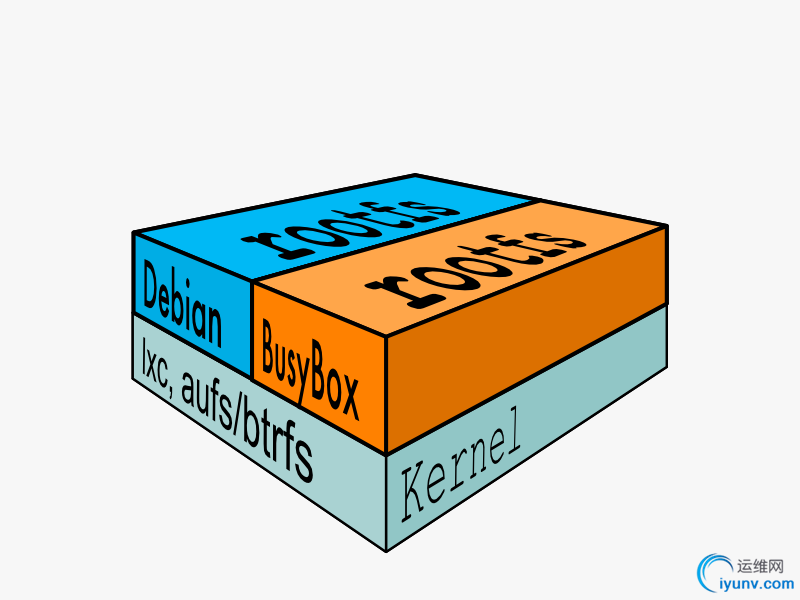 DSC0004.png